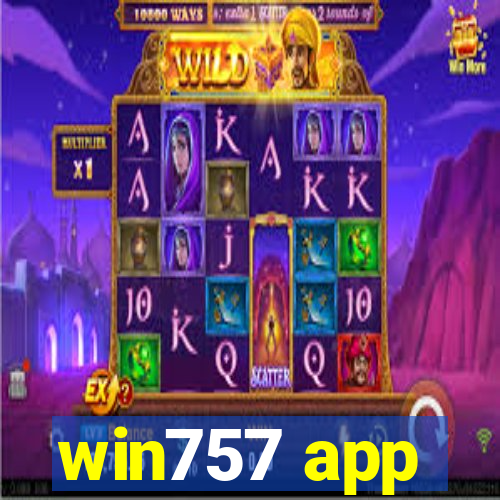 win757 app